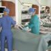 Covid-19: non intasare il Pronto Soccorso