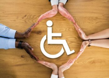 Da Anffas Campania l’appello alla Regione per disabili e famiglie