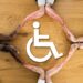 Da Anffas Campania l’appello alla Regione per disabili e famiglie