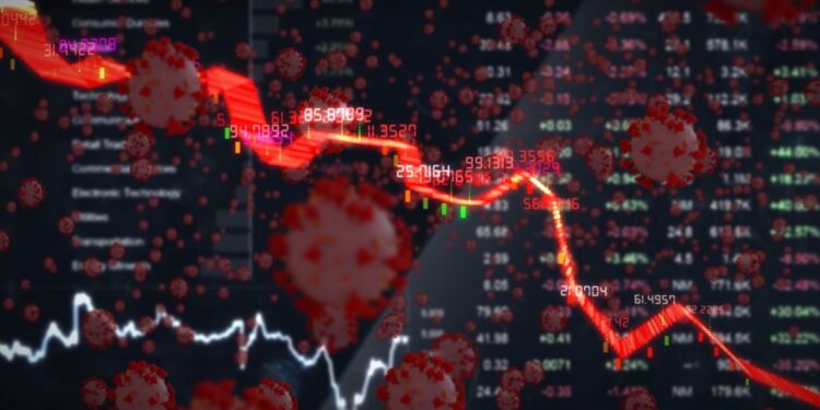 Dati coronavirus in Campania 25 marzo 2020 ore 17,30