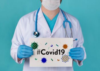 Decreto Legge sulla fine dell’emergenza covid-19