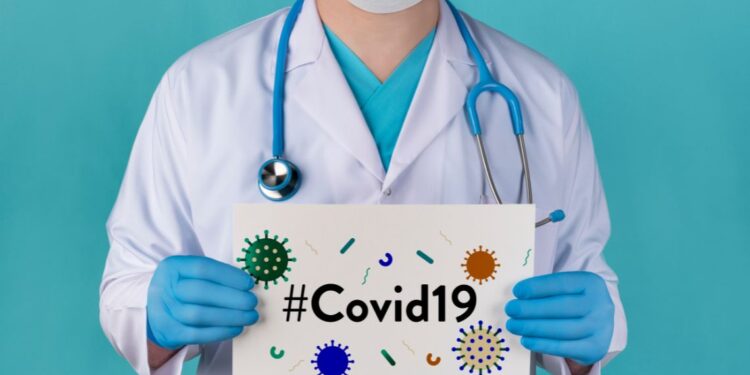 Decreto Legge sulla fine dell’emergenza covid-19