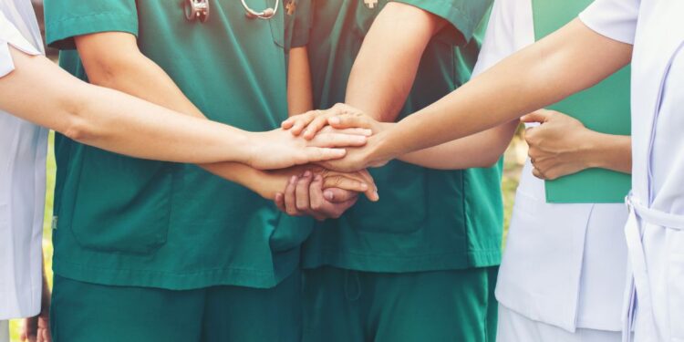 Distretto Sanitario 63 Cava Costa D’Amalfi, “a rischio chiusura per la cronica carenza di personale”, denuncia la CISL FP Salerno
