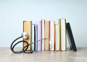 Facoltà di medicina: il 3 settembre i test di accesso