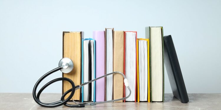 Facoltà di medicina: il 3 settembre i test di accesso