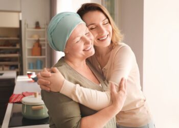 Fondazione AIOM lancia la campagna nazionale “Io non sono il mio tumore”