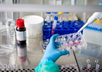 Fondazione AIRC finanzia due progetti dell’IRCCS di Reggio Emilia