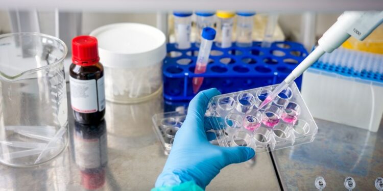 Fondazione AIRC finanzia due progetti dell’IRCCS di Reggio Emilia