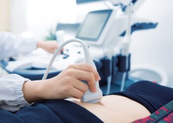 Genetica Medica e Medicina Fetale, all’ASL di Bari i nuovi centri di livello nazionale