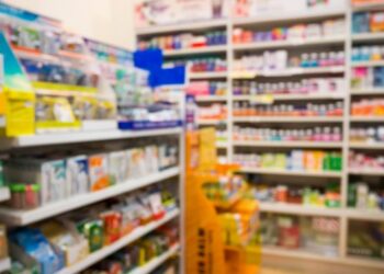 Giornata di raccolta del farmaco: oltre 4500 le farmacie che aderiscono