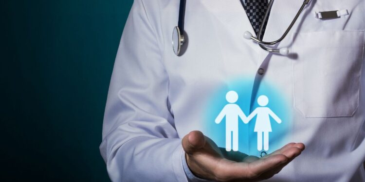 Giornata nazionale per la sicurezza delle cure e della persona assistita, l’AUO di Salerno aderisce
