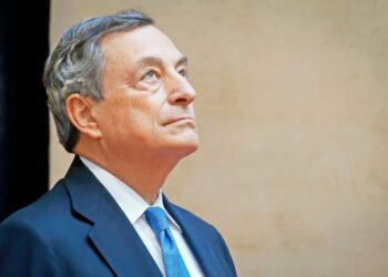 Green pass da luglio in tutta Europa