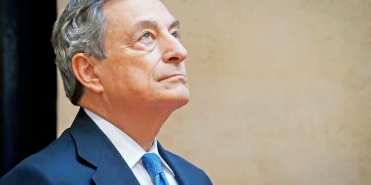 Green pass da luglio in tutta Europa