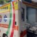 Humanitas Salerno in prima linea per il coronavirus