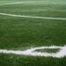 I medici-calciatori salernitani alla Salento Cup