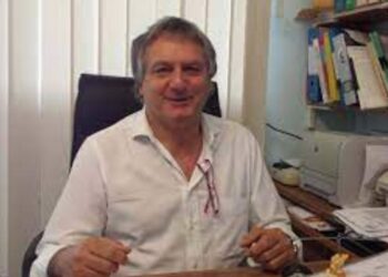 Il dottor Clemente parla delle esigenze sanitarie materno-infantili in tempo di covid-19
