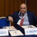 Il medico salernitano Maurano parla a Rai 2 delle tecniche endoscopiche innovative