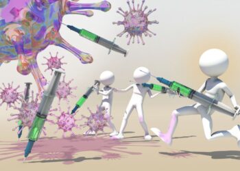 Il Moscati di Avellino cerca volontari per la sperimentazione dei nuovi anticorpi monoclonali