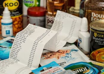 “Insieme ce la faremo”, anche in provincia di Salerno la campagna di solidarietà