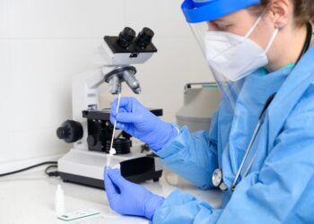 Integrazione Ospedale-Università per l’emergenza coronavirus