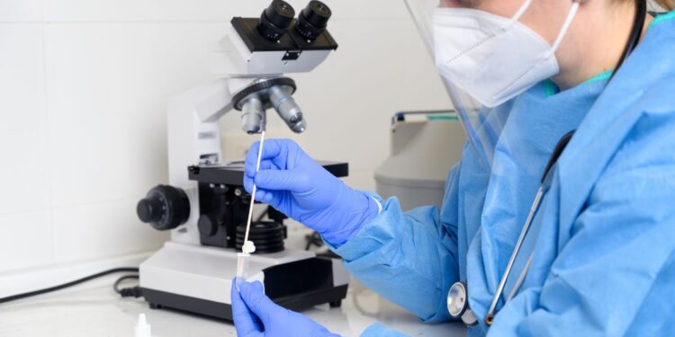 Integrazione Ospedale-Università per l’emergenza coronavirus