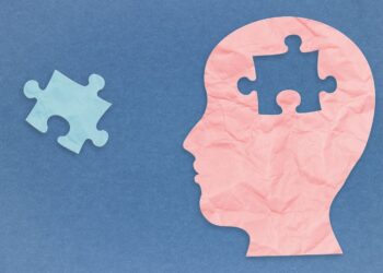 La Cisl FP Salerno denuncia ancora la grave situazione del Dipartimento di Salute Mentale dell’ASL