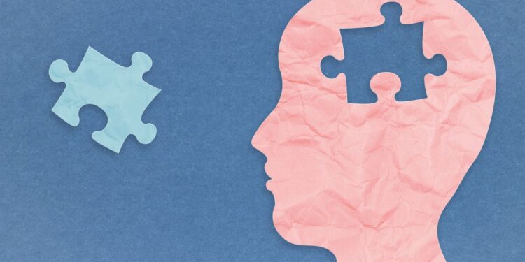 La Cisl FP Salerno denuncia ancora la grave situazione del Dipartimento di Salute Mentale dell’ASL