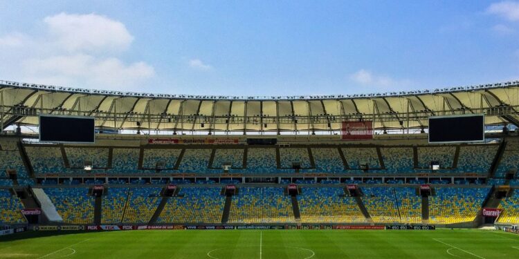 La Scuola Medica Salernitana Calcio impegnata nella Coppa Italia