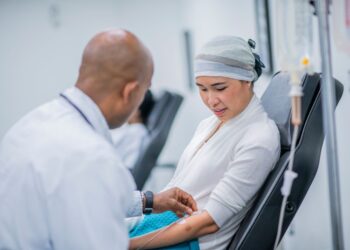 L’Associazione Angela Serra avvia due progetti per i pazienti oncologici