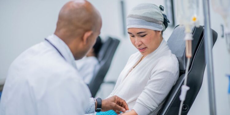 L’Associazione Angela Serra avvia due progetti per i pazienti oncologici
