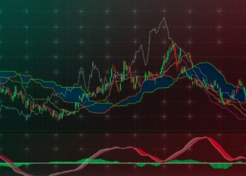 LEA, il monitoraggio 2020 conferma il divario nord-sud