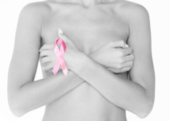 LILT, prevenzione a tutto campo: focus sul tumore al seno