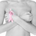 LILT, prevenzione a tutto campo: focus sul tumore al seno