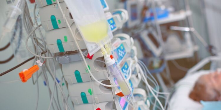 “Lo Sportello dei Sogni”, nasce a Salerno l’associazione per i pazienti oncoematologici