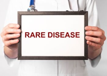 Malattie rare, cerimonia di apertura del mese dedicato a queste patologie