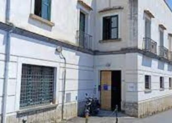 MIS-C, sindrome severa post covid-19 nei bambini