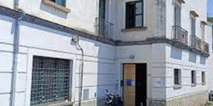 MIS-C, sindrome severa post covid-19 nei bambini