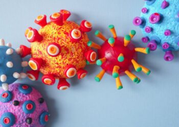 Monitoraggio settimanale della pandemia in Italia