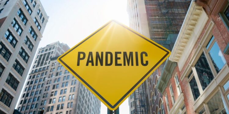 Nasce la rete integrata per il “controllo” della pandemia