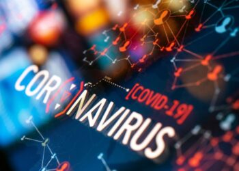 Monitoraggio pandemia in Italia 8-14 marzo