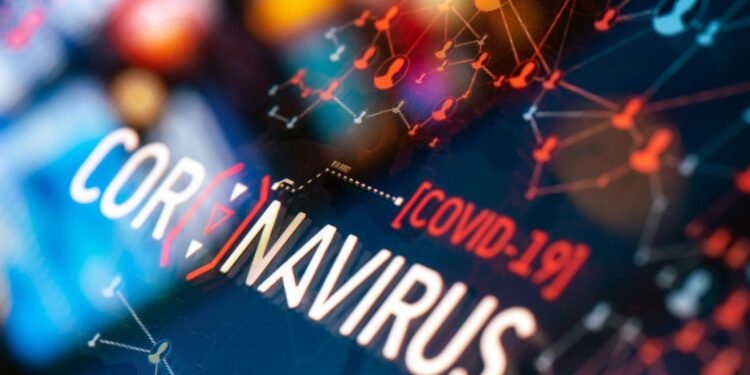 Monitoraggio pandemia in Italia 8-14 marzo