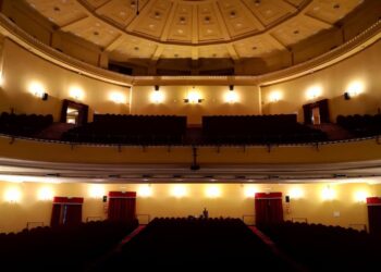 Ordine dei Medici di Napoli: premiazione per i 40 anni di laurea