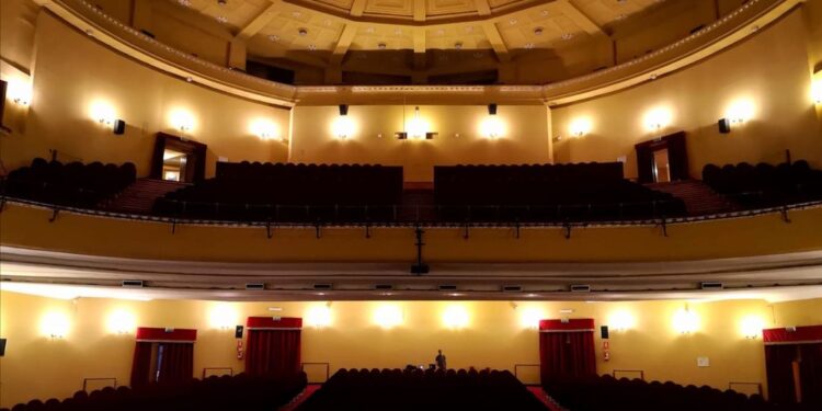 Ordine dei Medici di Napoli: premiazione per i 40 anni di laurea