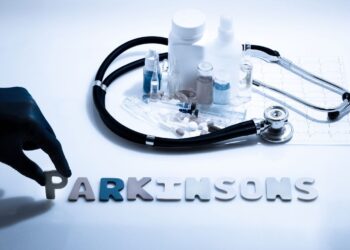 Parkinson: l’impegno della Fondazione Grigioni per la ricerca