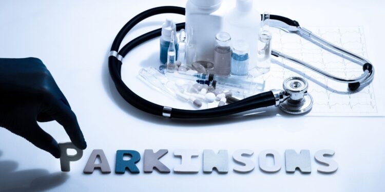 Parkinson: l’impegno della Fondazione Grigioni per la ricerca