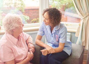 Pazienti covid-19: aggiornate le linee guida per le cure domiciliari