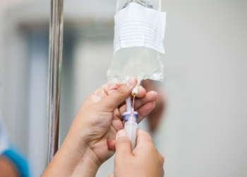 Policlinico di Palermo, nuovo iniettore automatico per l’infusione dei farmaci radioattivi per la Pet