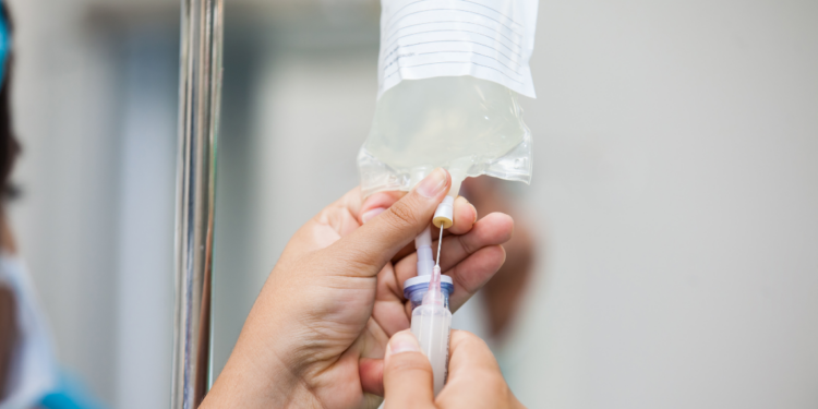 Policlinico di Palermo, nuovo iniettore automatico per l’infusione dei farmaci radioattivi per la Pet