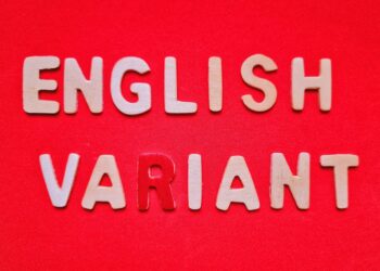 Preoccupa la variante inglese covid-19, indagine del Ministero della Salute