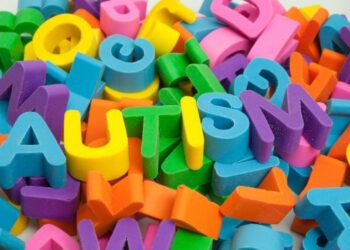 Progetto Gemma, una speranza per l’autismo che parte da Salerno